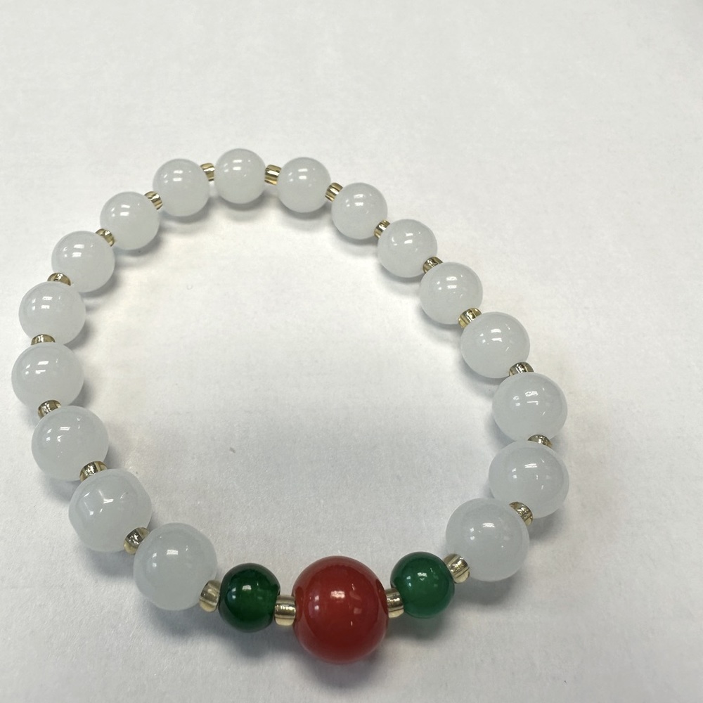 Qty-2 Bracelet - Picture 4 of 9